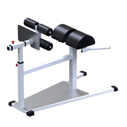 Скамья многофункциональная Аэрокинг AR026.1