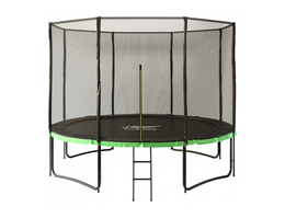 Батут Eclipse Inspire 14 FT