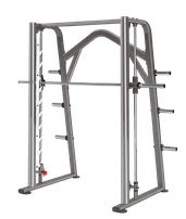 Машина Смита Hasttings Digger HD030-4