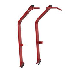 Турник Aerofit Sterling SL7045OPT для SL7045