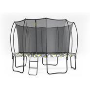 Батут Hasttings Superfly X 12ft (3,66 м)