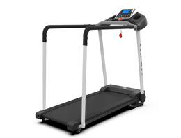 Беговая дорожка DFC ALPHA PRO для реабилитации T-M Pro