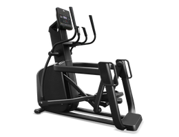 Эллиптический эргометр BRONZE GYM XE1200M PRO