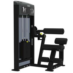 Тренажер пресс Aerofit IF9314