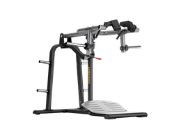 Голень стоя Hasttings Digger HD021-2