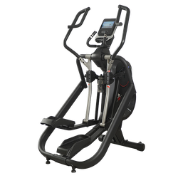 Эллиптический тренажер CardioPower X6