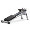 Тренажер для мышц пресса Total Gym ELEVATE Core ADJ™ 5700-01