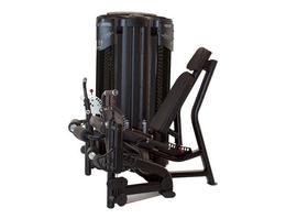 Разгибание/сгибание ног Inspire DMEC1