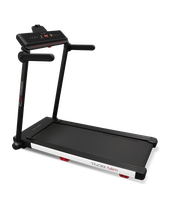 Беговая дорожка домашняя CARBON FITNESS T608 SLIM