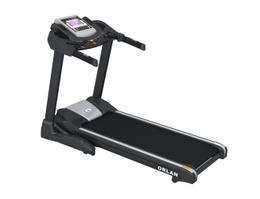 Беговая дорожка DFC T-5052 ORLAN