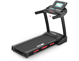 Беговая дорожка UNIX Fit MX-980 AC (10,1" TFT)