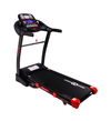 Беговая дорожка CardioPower T35