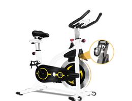 Cпин-байк DFC CHAOKE CK-3