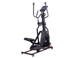 Эллиптический тренажер CardioPower X25