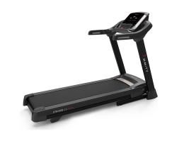 Беговая дорожка AMMITY Dim DTM 5018