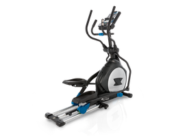 Эллиптический тренажер Xterra FSX1500