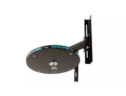 Платформа для пневматической груши регулируемая TOTALBOX ПЛР-38