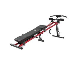 Тренажер DFC Pilate Trainer D5006