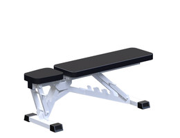 Скамья регулируемая Аэрокинг AR009.1