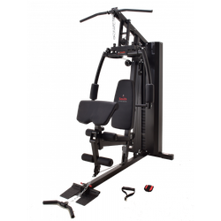 Мультистанция Smith Strength HG750