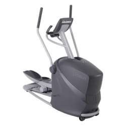 Эллиптический тренажер Octane Fitness Q35