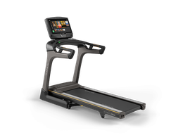 Беговая дорожка MATRIX T70XUR