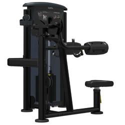 Тренажер для дельтовидных мышц Aerofit IT9524