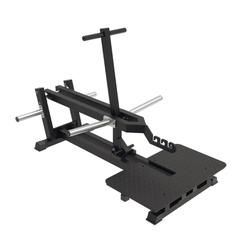 Тренажер для приседаний с поясом Aerofit One IMH707