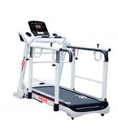 Беговая дорожка CardioPower TR150