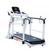 Беговая дорожка CardioPower TR150