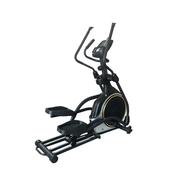 Эллиптический тренажер DFC E8745T