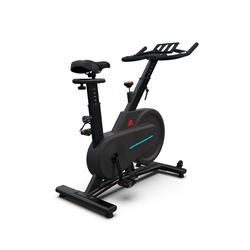 Спин-байк DFC Spectrum 15.0 B-108