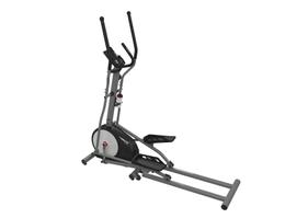 Эллиптический тренажер UNIXFIT SL-430