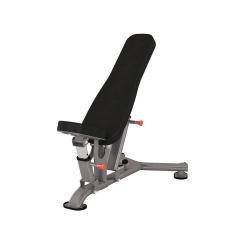 Многопозиционная скамья Smith Strength