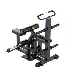 Tренажер для мышц бедер и ягодиц Aerofit One IMH701