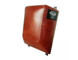 Подушка боксерская TOTALBOX loft пирамида ПНКП ЛФ 50х60х22