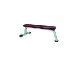 Скамья горизонтальная UltraGym UG-KJ1240