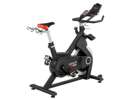 Коммерческий спинбайк Sole SB900 (2023)