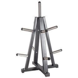 Стойка для дисков Original Fittools с нагрузкой до 900 кг FT-WT-900