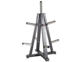 Стойка для дисков Original Fittools с нагрузкой до 900 кг FT-WT-900