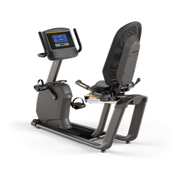 Велоэргометр MATRIX R50XR, 2021