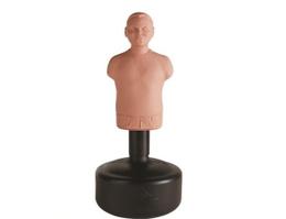 Манекен для бокса Century Bob-Box Детский 10175