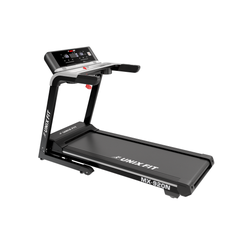 Беговая дорожка UNIXFIT MX-920N