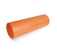 Ролик для пилатес цилиндрический Original Fittools FT-FFR-18