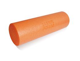 Ролик для пилатес цилиндрический Original Fittools FT-FFR-18