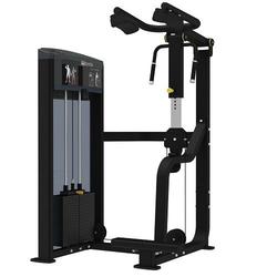 Тренажер для икроножных мышц Aerofit IF9316