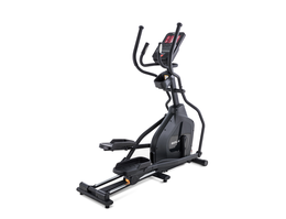 Эллиптический тренажер Sole E20 2020