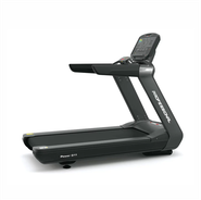 Беговая дорожка Ultra Gym UG-Power 011