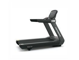 Беговая дорожка Ultra Gym UG-Power 011