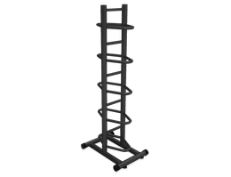 Стойка для медболов BRONZE GYM BR-1021